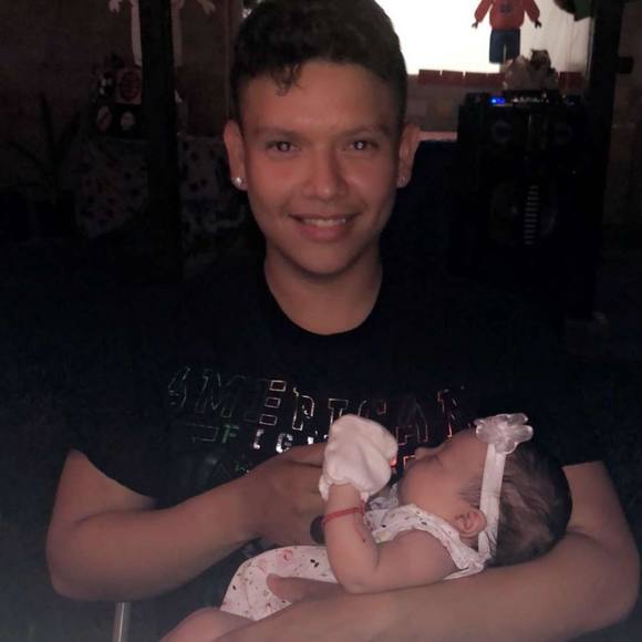 jjlopez199708